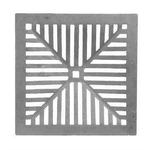 Grelha-Ferro-Fundido-25x25cm---DONIFER