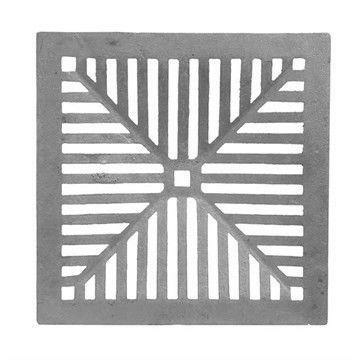 Grelha-Ferro-Fundido-25x25cm---DONIFER