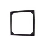 Porta-Grelha-Ferro-Fundido-25x25cm---DONIFER