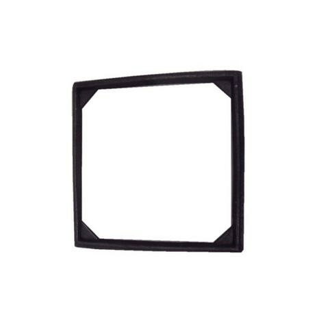 Porta-Grelha-Ferro-Fundido-25x25cm---DONIFER