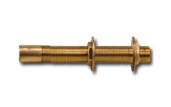 Flange-Longa-sem-Anel-de-Solda-Cobre-66mm---Eluma