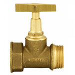 Registro-de-Pressao-1-2--DN15---Jed