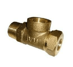 Registro-Ferrule-Latao-1----Jed