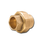 Uniao-com-Anel-Cobre-Bronze-22mm---Eluma