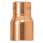 Bucha-de-Reducao-com-Anel-Cobre-Bronze-22x15mm---Eluma
