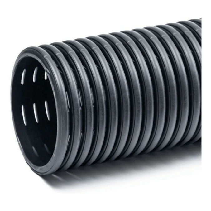 Duto-4---DN110-50m---KNF