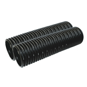 Tubo Kanadren 6"" DN110 50m - KNF