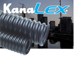Duto-Flexivel-Corrugado-Helicoidal-Kanalex-5---Preto---KNF