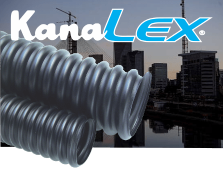 Duto-Flexivel-Corrugado-Helicoidal-Kanalex-5---Preto---KNF