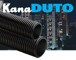 Tubo-TechDuto-2---DN63-50m---KNF
