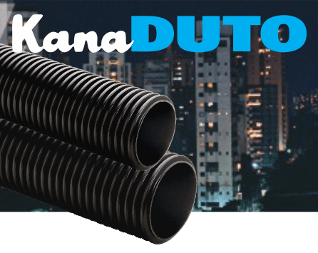 Tubo-TechDuto-2---DN63-50m---KNF
