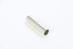 Luva-Emenda-110mm---KNF