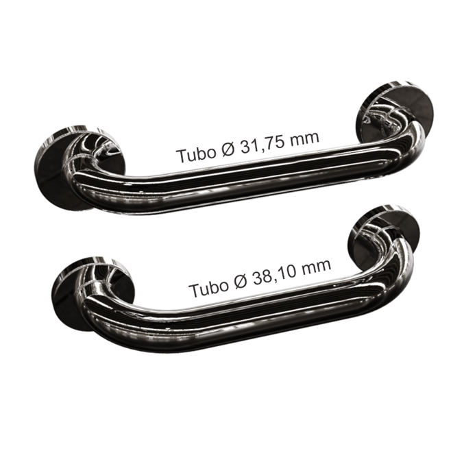 Barra-de-Apoio-Aco-Inox-Conforto-40cm-Polido---Levevida