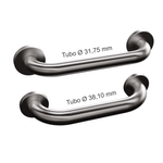 Barra-de-Apoio-Aco-Inox-Conforto-80cm-Escovado---Levevida