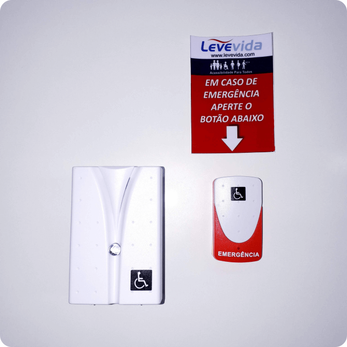 Alarme-PNE-Audiovisual-sem-Fio-LV---Levevida