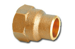 Conector-Femea-com-Anel-Cobre-Bronze-15x1-2----Eluma