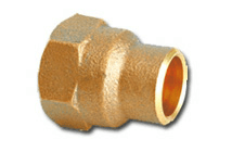 Conector-Femea-sem-Anel-Cobre-Bronze-15x1-2----Eluma