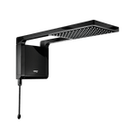 Chuveiro-Acqua-Storm-Ultra-6800W-220V-Black---Lorenzetti