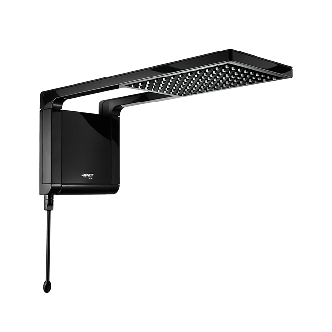 Chuveiro-Acqua-Storm-Ultra-6800W-220V-Black---Lorenzetti