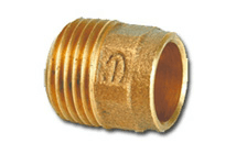 Conector-Macho-com-Anel-Cobre-Bronze-15x1-2----Eluma