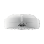 Chuveiro-Ducha-Fashion-7500W-220V-Branco---Lorenzetti