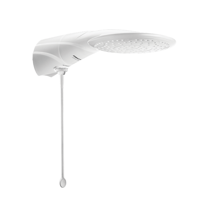 Ducha-Advanced-Multi-7500W-220V---Lorenzetti