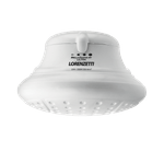 Ducha-Bella-Ducha-Ultra-Turbo-6800W-220v---Lorenzetti