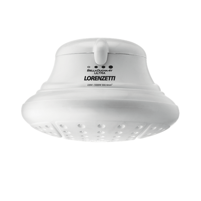 Ducha-Bella-Ducha-Ultra-Turbo-6800W-220v---Lorenzetti
