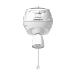 Ducha-Eletronica-Jet-Control-Branco---Lorenzetti