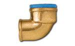 Cotovelo-90-LR-Elumaplast-25x1-2----Eluma