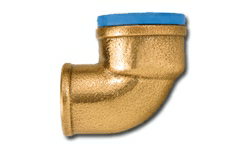 Cotovelo-90-LR-Elumaplast-25x1-2----Eluma