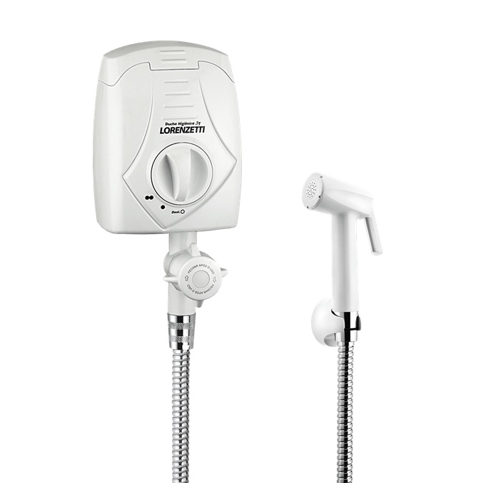 Ducha-Higienica-220V-3T-Branco---Lorenzetti