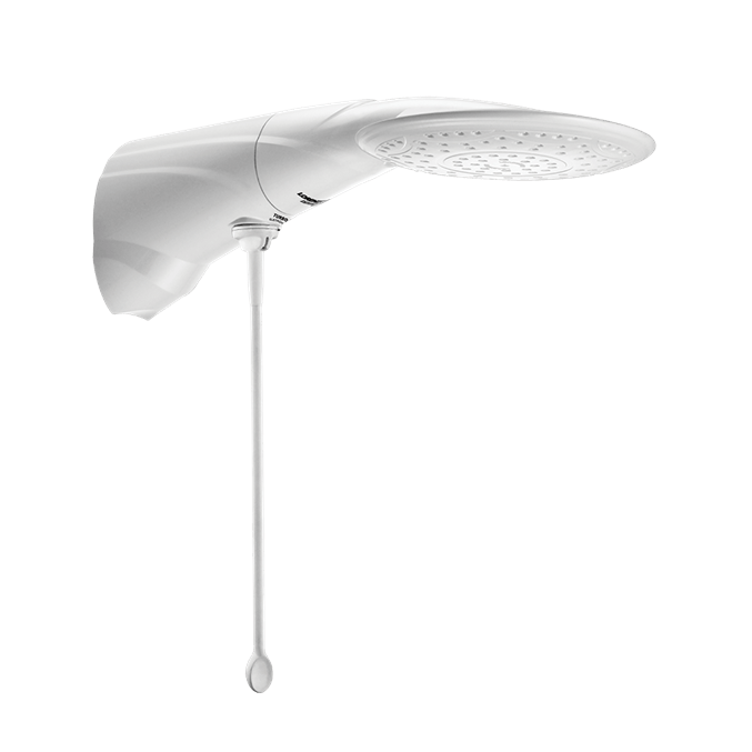 Ducha-Turbo-Advanced-220V-Branco---Lorenzetti
