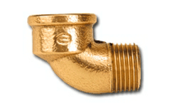 Cotovelo-90-Rosca-x-Rosca-Cobre-Bronze-1-2----Eluma