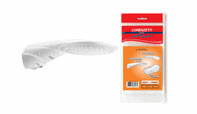 Resistencia-para-Chuveiro-Ducha-Advanced-3055-O-7500W-220V---Lorenzetti