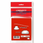 Resistencia-para-Chuveiro-Bella-Ducha-3056-A-6800W-220V-4T---Lorenzetti
