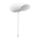 Ducha-Eletronica-Top-Jet-7500W-220V-Branco---Lorenzetti