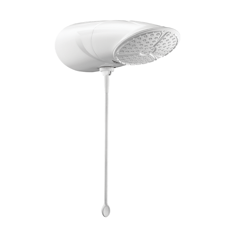 Ducha-Eletronica-Top-Jet-7500W-220V-Branco---Lorenzetti