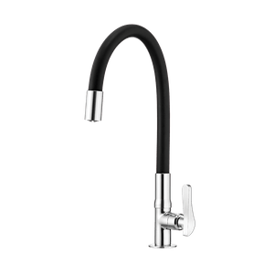 Torneira para Cozinha de Mesa Flex 1177  - Lorenzetti