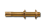 Flange-Longa-sem-Anel-Cobre-Bronze-28mm---Eluma