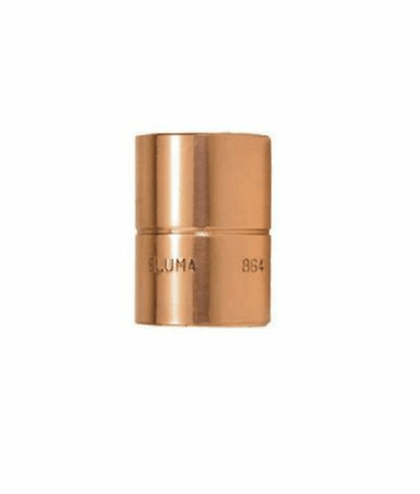 Luva-com-Anel-Cobre-Bronze-15mm---Eluma