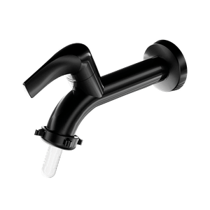 Torneira para Jardim e Tanque de Parede com União Fitt 1130 F64 - Lorenzetti