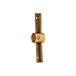 Luva-Guia-sem-Anel-Cobre-Bronze-22mm---Eluma