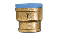 Luva-LR-Elumaplast-25x3-4----Eluma