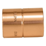Luva-sem-Anel-Cobre-Bronze-15mm---Eluma