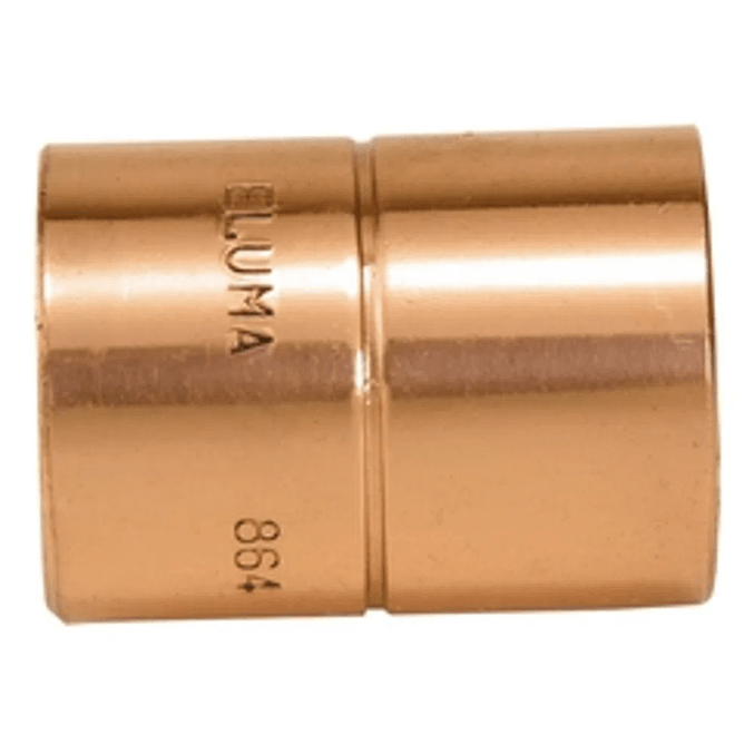 Luva-sem-Anel-Cobre-Bronze-15mm---Eluma