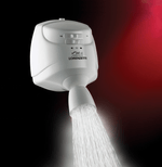 Ducha-Jet-4-220v-Branco---Lorenzetti