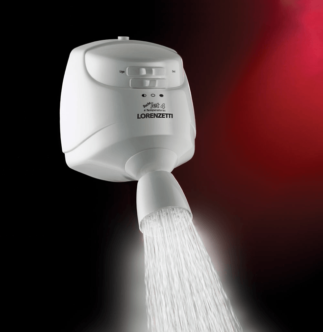 Ducha-Jet-4-220v-Branco---Lorenzetti