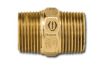 Niple-Rosca-x-Rosca-Cobre-Bronze-1-2----Eluma