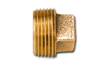 Plug-Rosca-x-Rosca-Cobre-Bronze-1-2----Eluma